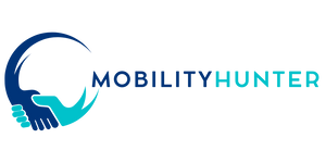Mobility Hunter