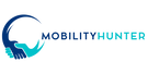 Mobility Hunter