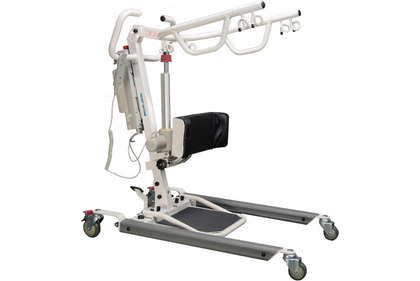 Patient Lifts